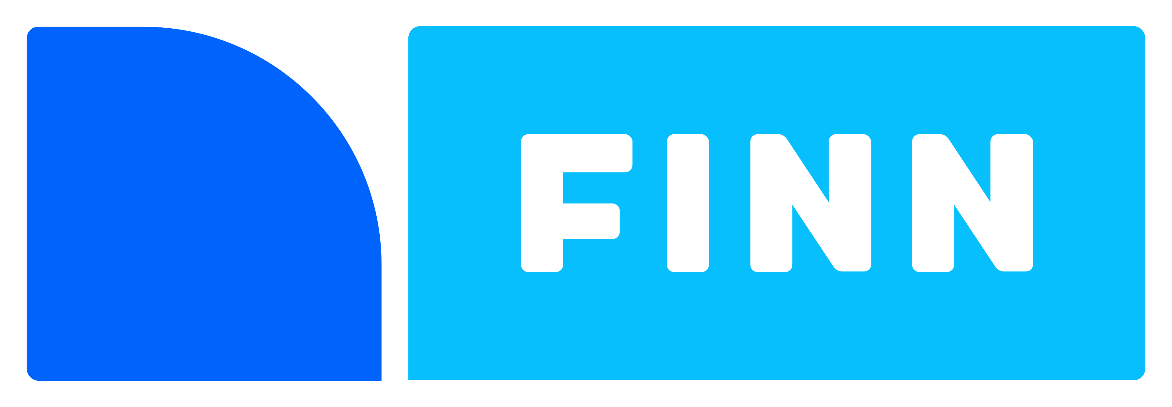 Finn.no